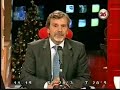 No tienen credenciales morales para pedirnada, y tienen tanto kilombo ambiental REAL adentro que es un chiste que se preocupen por una fábrica cuya tecnologia es la envidia de antipasteros reconocidos como Jorolanzbueno, antipasteros no, anti pastera en Uruguay, ya que el reconocio alegrarse  por las tecnologias similares a Botnia que se instalarán en Argentina, ¿que doble discurso eh???!!!REcien ahora se dan cuenta que el PIG no tiene planta de tratamiento como BOtnia si lo tiene. Inversión de 15 millones «Se firmó el convenio para la planta de efluentes del Parque Industrial El acuerdo se rubricó en la Secretaría de Medio Ambiente de la Nación, en donde el estado nacional se compromete a prestar asistencia financiera a la provincia, quién tendrá la responsabilidad de ejecutar la obra. Se invertirán 15 millones de pesos.. Participaron del encuentro con la funcionaria nacional el ministro de Gobierno, Adán Bahl; el secretario de Medio Ambiente, Fernando Raffo; el senador nacional Pedro Guastavino; y el intendente de Gualeguaychú, Juan José Bahillo.Esta obra contribuirá a configurar un medio propicio para llevar adelante una política de inversiones productivas, ya que es un elemento concreto que agrega competitividad a la economía regional. El convenio establece que la provincia se compromete a ejecutar la planta de tratamiento de efluentes teniendo a su cargo el proceso licitatorio, adjudicación, dirección técnica e inspección de obra. La Secretaría de Medio Ambiente se compromete a prestar asistencia financiera a la provincia por una suma cercana a los 14 millones y medio de pesos, de los cuales 13.129.159 serán destinados a la construcción de la planta y 1.283.250 a la expropiación del terreno.La obra está calculada no sólo para evacuar y tratar el caudal actual, sino que tiene en cuenta la proyección de crecimiento de los próximos 25 años. Consiste en una estación de bombeo y más de 9.000 metros de cañerías y lagunas de estabilización. Esta obra solucionará el grave problema del vuelco de los efluentes industriales crudos al río Uruguay. Urribarri insistió ante el intendente en incrementar las medidas de control para que las industrias realicen el adecuado tratamiento previo en sus propias plantas, las que luego vuelcan a la planta de tratamiento general. Luego de la firma del convenio, el gobernador, sus funcionarios y las autoridades de Gualeguaychú mantuvieron una prolongada reunión con la secretaria Picolotti en la que se acordaron fundamentalmente mecanismos de trabajo conjunto. Declaraciones de UribarriDebemos contribuir a que Gualeguaychú sea un símbolo de lo ambiental en la Argentina. Debe estar en unos años en las antípodas de la contaminación. Debe poder demostrar al mundo que se puede ser una ciudad desarrollada industrialmente, manteniendo el ambiente limpio, expresó el gobernador Sergio Urribarri tras la firma del convenio con la secretaria de Medio Ambiente de la Nación, Romina Picolotti.» http://www.maximaonline.com.ar/nota.p...http://lascosasdenestor.blogspot.com/...http://www.gente.com.ar/nota.php?ID=1...