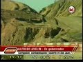 Botnia, ¿y estos tienen el tupe de exigirnos a nosotros?