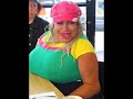 barbie girl norsk barbie girl norsk