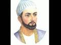 Ariya - Khorasan Zameen www.Tajikam.com