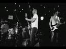 Robyn G Shiels - The Last Waltz