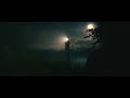 The Orphanage (El Orfanato) - Trailer
