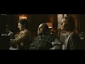The Orphanage (El Orfanato) - Trailer