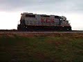 kcs-switching-wylie-texas.html