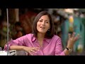 Gandhi The Road to Freedom - Documentary 3