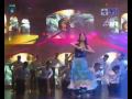 Best Of IIFA Mocau 2009 3/4 *Performances*