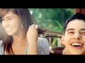 David Archuletta- Crush music video David Archuletta- Crush music video