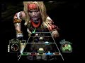Monsters-Matchbook Romance-Expert-GHIII