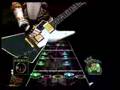 Monsters-Matchbook Romance-Expert-GHIII
