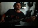 Sampaguita - Nosi  Balasi  (bass play - along)