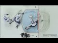 ANAHEIM - Jonas 