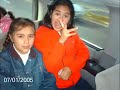 Parte De Mi Corazon-Editado Por El Toluco