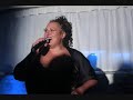 ELAINE MATA JONES CRY ME A RIVER