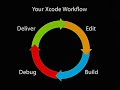 Apple WWDC 2006 - Welcome to XCode (Part 2 of 6)