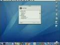 Apple WWDC 2006 - Welcome to XCode (Part 2 of 6)