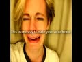 Britney Spears Fan crying and complaining chris crocker xxx