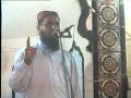 Abdul Ghani Muhammadi(HAM TO MAYAL BA KARAM HEN KOI SAYAL HI NAHI Part 3)