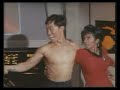 Star Trek Bohiemian Rhapsody 35th Anniversary Version