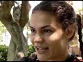 Reportagem: 1ª Etapa de Sevens 2009