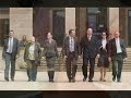 Australian Constitution for Dummies 3/4