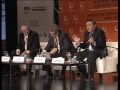 Discover all the key moments of the second day of The Future of Europe Summit