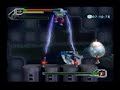rockman-x8-alia.html