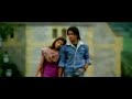 Aadat (Remix)