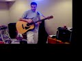 Chord Argument