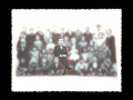 Antonello Matarazzo - Video Art: LA CAMERA CHIARA