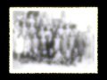Antonello Matarazzo - Video Art: LA CAMERA CHIARA