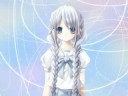 Aniime Girl Tribute~Be With Me Now