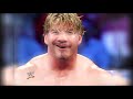 Eddie Guerrero: Viva La Raza DVD