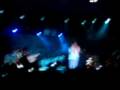 videos de You Me At Six - Always Attract    Leeds Met November 4th 2008