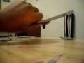 blackriver-ramps kink rail review blackriver-ramps kink rail review