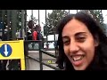 Europocket goes Raildancing (Espanol) 1 Barcelona Brussels