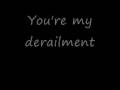 Adelitas Way My Derailment