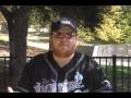Talk Wrestling 37: No Mercy PPV, Wrestlemania 25 main events