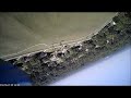 Click here to watch this video My Meteor 4th flight