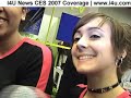 PMS Clan Interview PMS Clan Interview