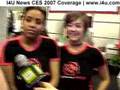 PMS-Clan-Interview