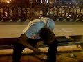 bourrer emich part .1