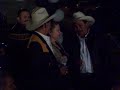 don pedro medina