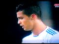 Barcelona Vs Real Madrid 29 11 2010
