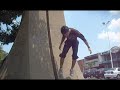 Showreel \ Showreel \