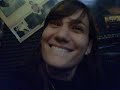 pone mas fuerte en el aire !juampy-sebacall-gime-sebaI- ivi-mariana-nataliala verdadera 89.5