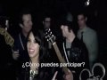 B-Day Project - Demi Lovato Spain