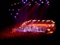 Pearl Jam- Elderly Woman Behind The Counter In A Small Town