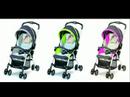 educational-show-transportation-part-1-of-2.html