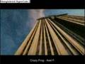 Crazy Frog Axel F.