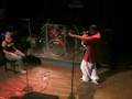 videos de Texacal